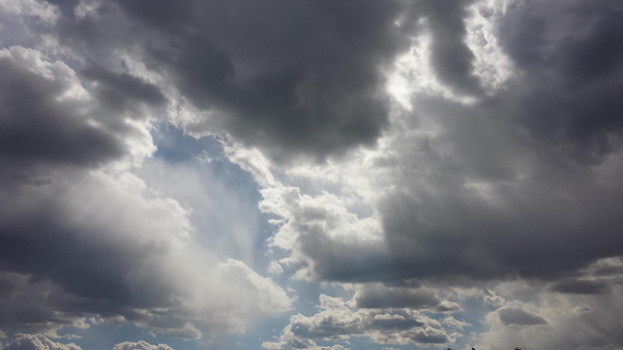 Hermes Peris 4 aprilie 2015 - 201504041534001.jpg